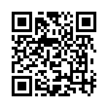 QR Code for 1ApJQUPphKt43o7AMedNw18F8a5CD9Msmg