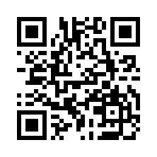 QR Code for 1ApJQWiPNqupNPuk3FNv4eftUsSxfkXkdB