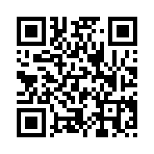QR Code for 1ApJRGJ9Z3fVMCA66sHrdvESykugTmsVXA