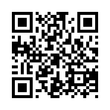 QR Code for 1ApJSCHUwATV2UtWAGkM3jc2pHT7Auo17U