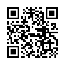 QR Code for 1ApJSF7v1XL3xdo7MnGkv2cz675kf1Rf9b