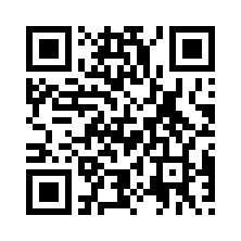 QR Code for 1ApJSV5rYyhrC7YgGarKte1gGCKLTkSZh5