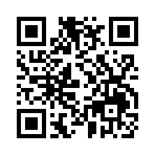 QR Code for 1ApJUGzfMyHkPRLHxHVzAfCMoAP1QcEs39