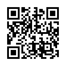 QR Code for 1ApJV52iviwUtbNHpa7hnexCpcnb2afaeA