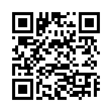 QR Code for 1ApJVf4QKzJL6UDc9RLZnhGejBKjyps3bM