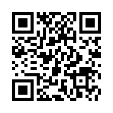 QR Code for 1ApJWMtd498gPVnXCPHyPNadyD8pb9y2NF