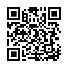 QR Code for 1ApJWhAgyetb6qA8aSWi7yAQ91ntNtGNeC