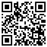 QR Code for 1ApJXTtiqEy48KZJDFEvdhQWvTMfxsZit8