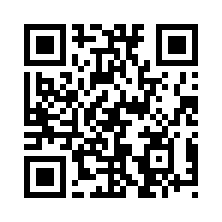 QR Code for 1ApJXb34yZW29ECB6HZmvdLvn8FJheDbCm