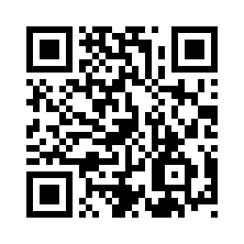 QR Code for 1ApJZa68ygZ4tm1N4UrUT6PmVrENKjqsVC