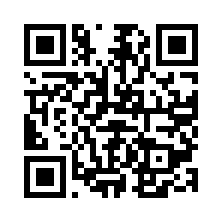 QR Code for 1ApJaUUyki16GbMbzAASaogqDBfi4bPW4j