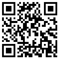 QR Code for 1ApJaZp1tcHoCYG6h7g9HnAx2P4EaXtc7M