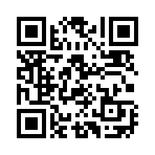 QR Code for 1ApJah1CdkzefeBFTDi8RUT7DmvpJVnvCD
