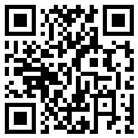 QR Code for 1ApJb3Dbxzu1A9PfsZeJMGpxRMYaCh4NbN