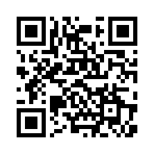 QR Code for 1ApJbpUAFWXTmZuS6gLgnPTVspDVXEwraz