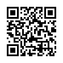 QR Code for 1ApJcWrrP235VHSMDWJTD5hhcdbv8ez7fH
