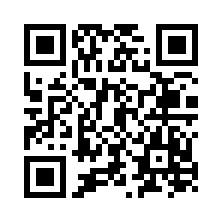 QR Code for 1ApJdEVGB17GAacEYcH6FRfNSRTYemVuSV