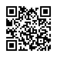 QR Code for 1ApJdJBunDib8FdZEURzMBtDNAjTuPwYmE