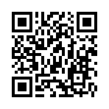 QR Code for 1ApJdQEcaqdYVcA8Msw4AP8QRct3vSz973