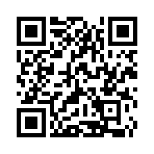 QR Code for 1ApJdoXKy4A932XxkvpzAzScFG8CVQiqgR
