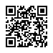 QR Code for 1ApJeJtQaPrq4aNECwhNveNszRSvaHCKCY