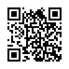 QR Code for 1ApJfDPcPQdnPTjgVWUsdAgJoX8nq9ut5V
