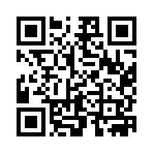 QR Code for 1ApJfVLFYkja9mNqRBLLh9FEnbyfefewQX