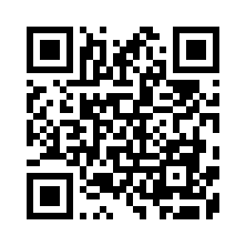 QR Code for 1ApJfcjPfYuBie2zdKKavqhemH9Njc5q3s