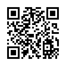 QR Code for 1ApJgjBV496vtb5QZui7dfKkLhSWGfHewC