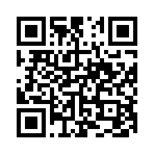 QR Code for 1ApJgrTYRYKwE5T5cUhFdF4NtJv5ksogp