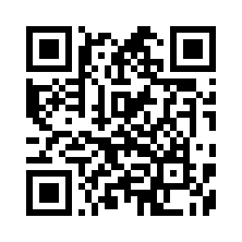 QR Code for 1ApJin8Pmn5mTQdo6SWzbejCEf5NLgiDky