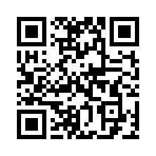 QR Code for 1ApJjTd6XM8UAX1MSamNoa8WL1gFmisBZQ