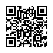 QR Code for 1ApJjxwtwB3yi46FvkLBD3ebBahzpvosj4