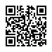 QR Code for 1ApJkJNZ5cKiwhpho4sqCUjMQQJmdPETfL