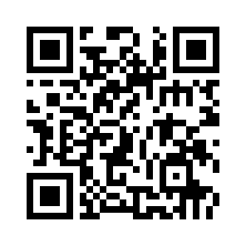 QR Code for 1ApJkkr4saqkhTGm7NeNJ82KfHnF8TTxoC