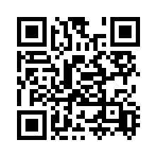 QR Code for 1ApJmFcWjKjGMyWMmooz8aUBBNs42B84sN