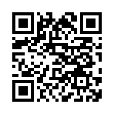 QR Code for 1ApJmHdrSqChDcpgGWgVHFLLqt3nWsVuJb