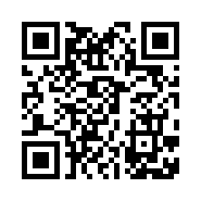 QR Code for 1ApJnQfvBPtoC97SXUitFQLts8pVpoCW3J