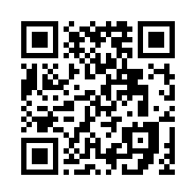QR Code for 1ApJnt34Hj34dk8MJkpDYWeNyXjmvBCujN