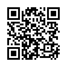 QR Code for 1ApJoptmcisd1qSY9BhrviD8vrKvVGutov