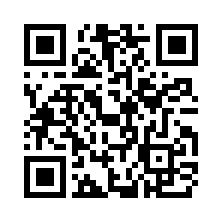 QR Code for 1ApJrdkxE7pEWMCJyL8LCNxTGpyMc5Snh8