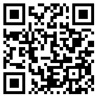 QR Code for 1ApJrdrxe7BDRiXNAPmvvUP4Dyp7CecpZe