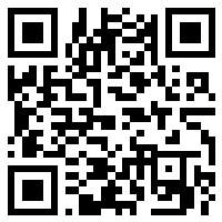 QR Code for 1ApJsN5E7gmsG4SWRgyWd7WisiW1rmUu2h