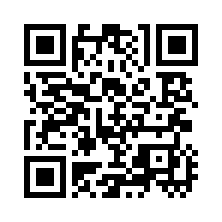 QR Code for 1ApJsyYCcJBwU7m5oxkccUvgpdipcaLGdM