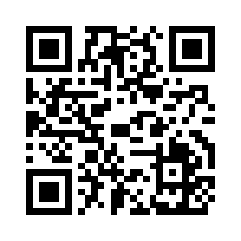 QR Code for 1ApJtFjVFy5eYp1cffe4CAvuPTMoF2U3hw