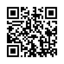 QR Code for 1ApJtsVPNqEmfDvGy1fngu9A1CvWrsgy5J