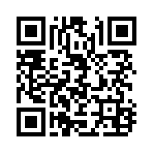 QR Code for 1ApJvqSc4X4bDt7FGJu3aW5B9udtT3LMqu