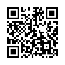 QR Code for 1ApJwDrT6WNRvFtk9QoxmoP2Eaa7RhX2Su