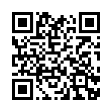QR Code for 1ApJxjR3MCvdDUhcA1FZputpawPbg6G177