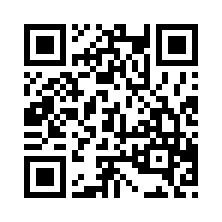 QR Code for 1ApJydmyHt8cECu8LxAPEY8KiNp1esPTM9